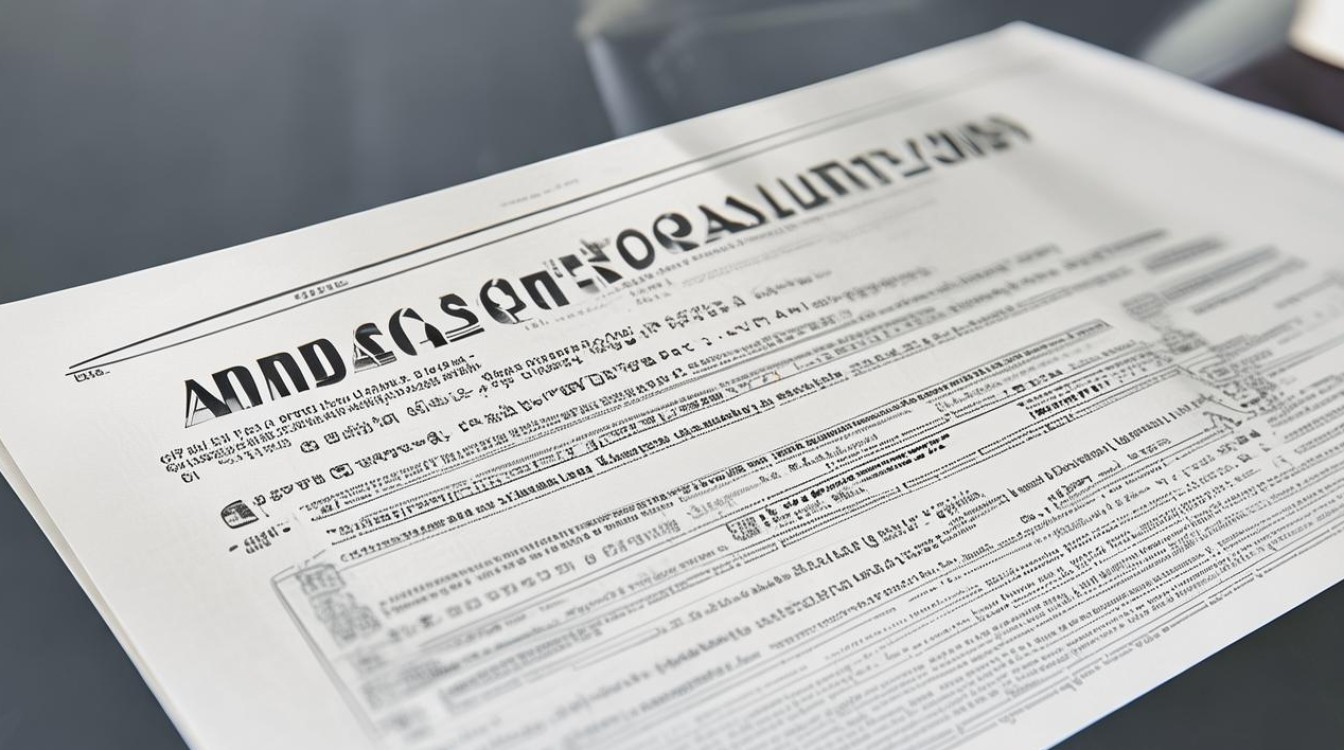 医科大学录取条件有哪些？报考医科大学需要满足什么条件