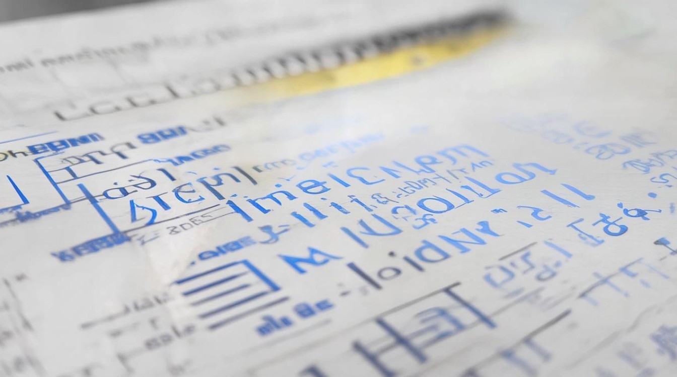 西南师范大学录取分是多少？2026最低录取分数线一览