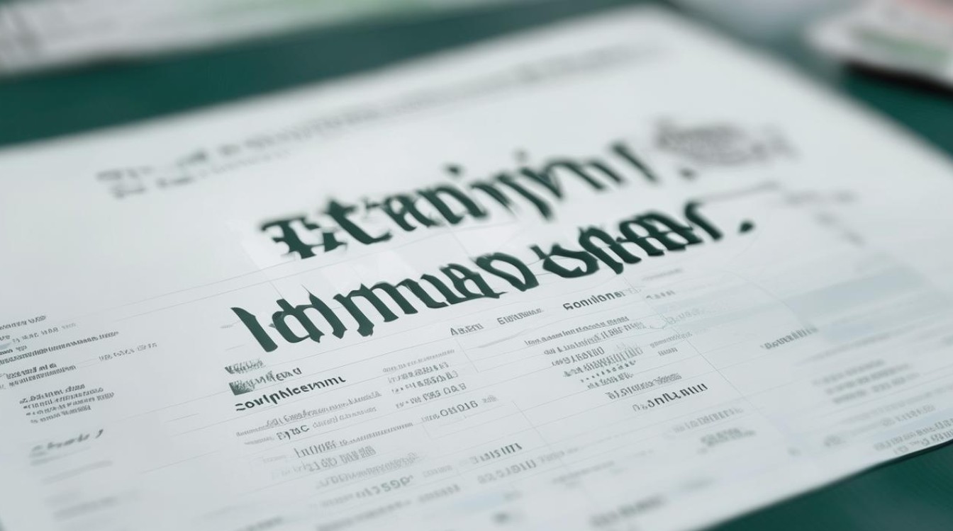 西南师范大学录取分是多少？2026最低录取分数线一览