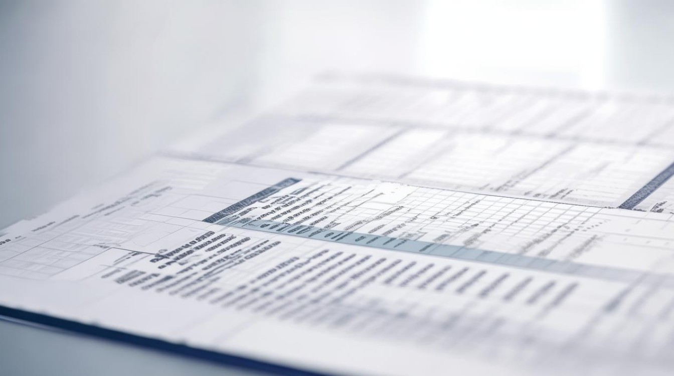 厦门华侨大学录取线是多少?厦门华侨大学历年录取分数线一览 厦门华侨大学录取线是多少?厦门华侨大学历年录取分数线一览