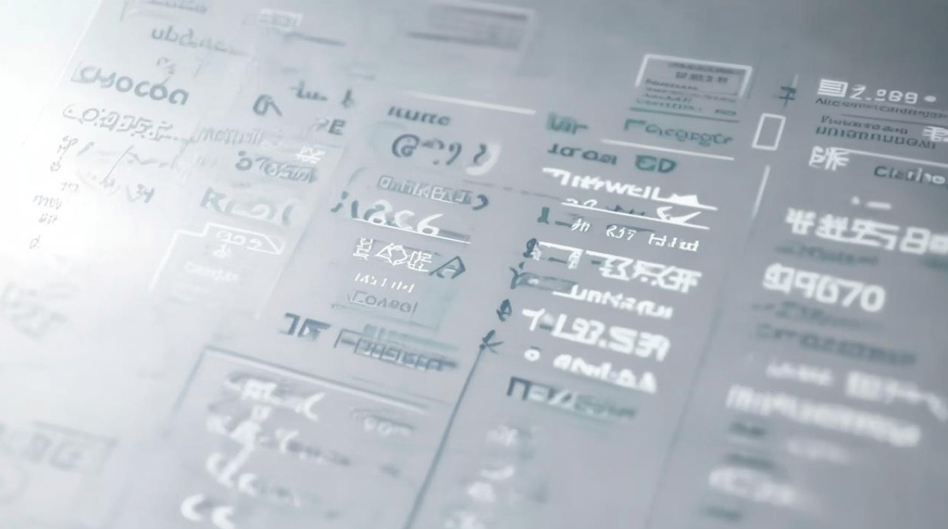 厦门华侨大学录取线是多少?厦门华侨大学历年录取分数线一览 厦门华侨大学录取线是多少?厦门华侨大学历年录取分数线一览