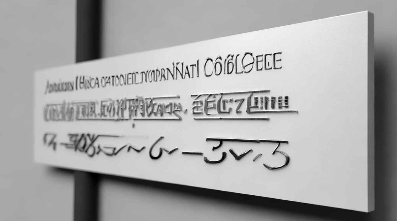 随州职业学院电话是多少?随州职业学院招生办联系方式 随州职业学院电话是多少?随州职业学院招生办联系方式