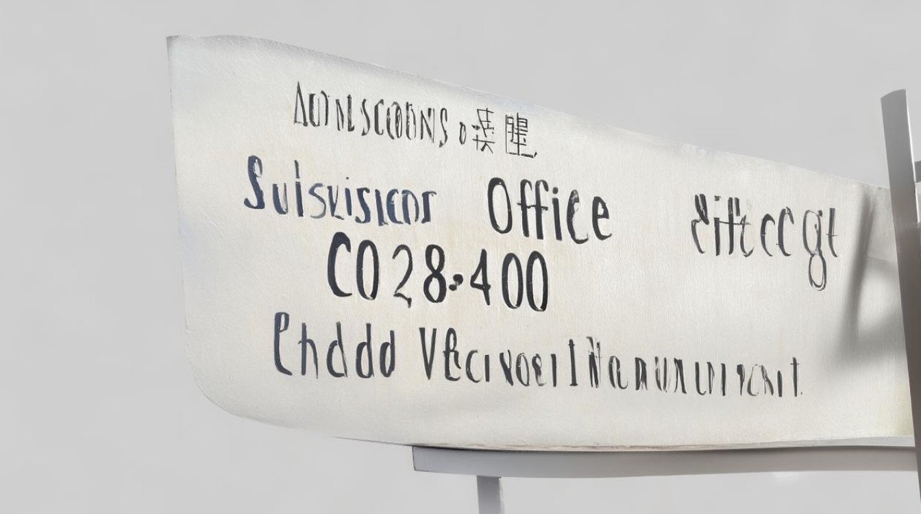 随州职业学院电话是多少?随州职业学院招生办联系方式 随州职业学院电话是多少?随州职业学院招生办联系方式