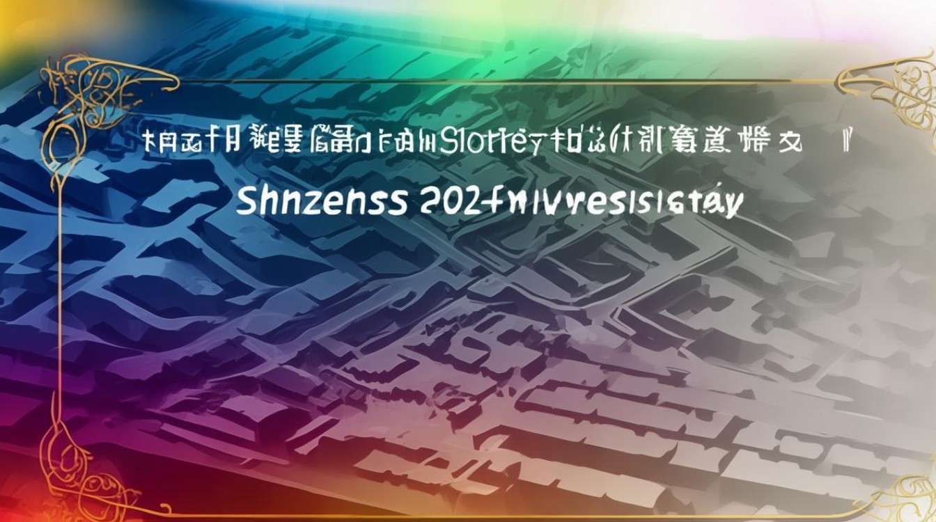 深圳大学今年录取线是多少？2026深大录取分数线预测
