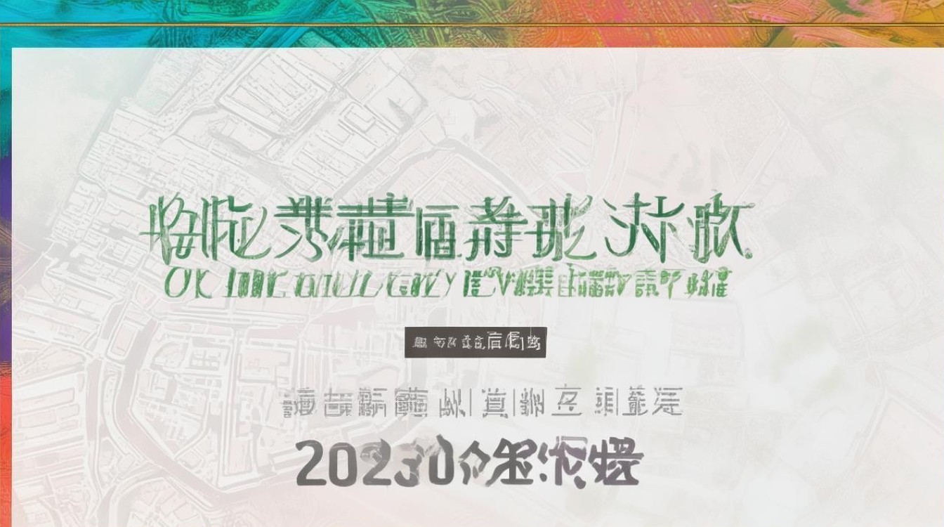 深圳大学今年录取线是多少？2026深大录取分数线预测