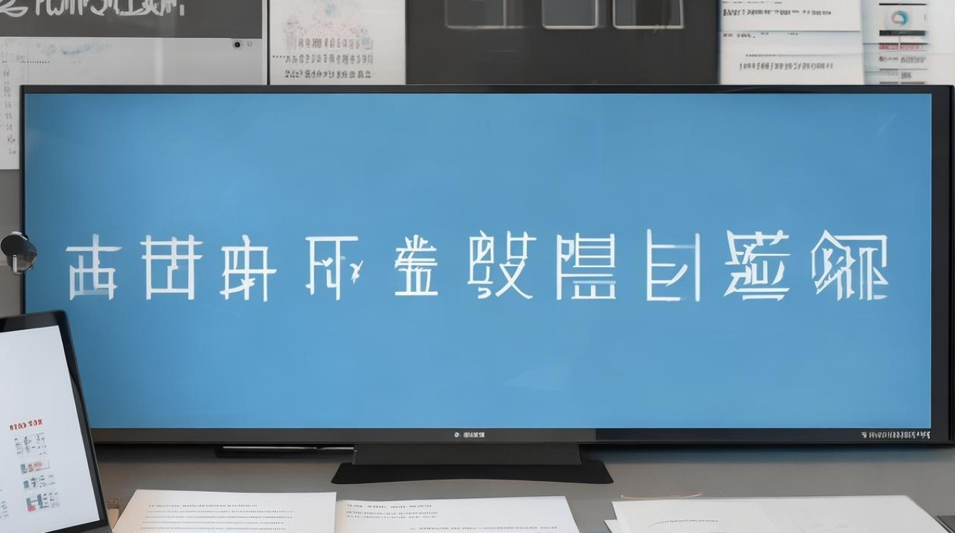 湖南农业大学录取查询，湖南农业大学录取结果什么时候公布