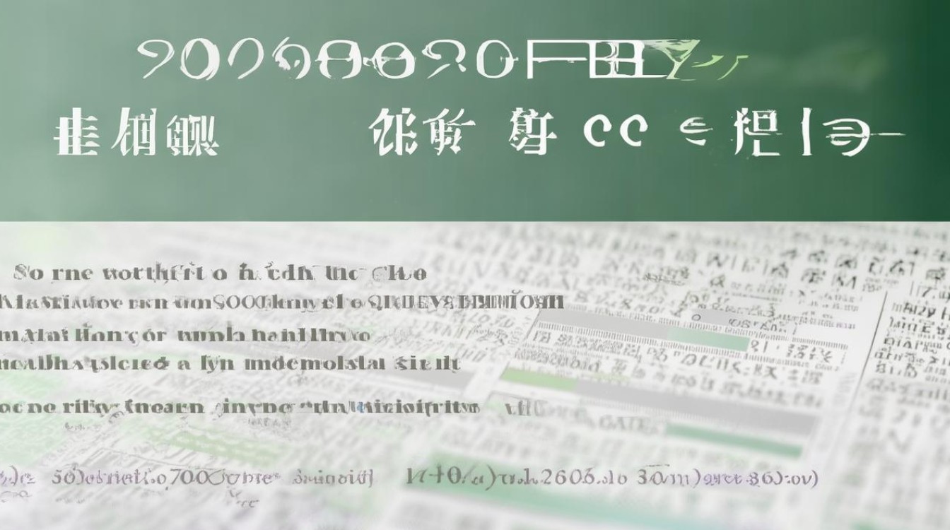 遵义大学录取分数线是多少?2026年遵义大学录取分数线预测 遵义大学录取分数线是多少?2026年遵义大学录取分数线预测