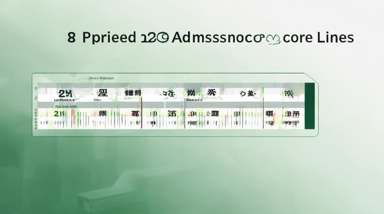 遵义大学录取分数线是多少?2026年遵义大学录取分数线预测 遵义大学录取分数线是多少?2026年遵义大学录取分数线预测