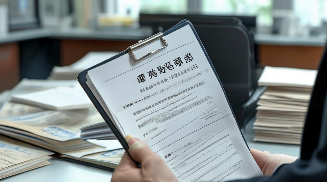 安徽农业大学录取查询，安徽农业大学录取结果什么时候公布