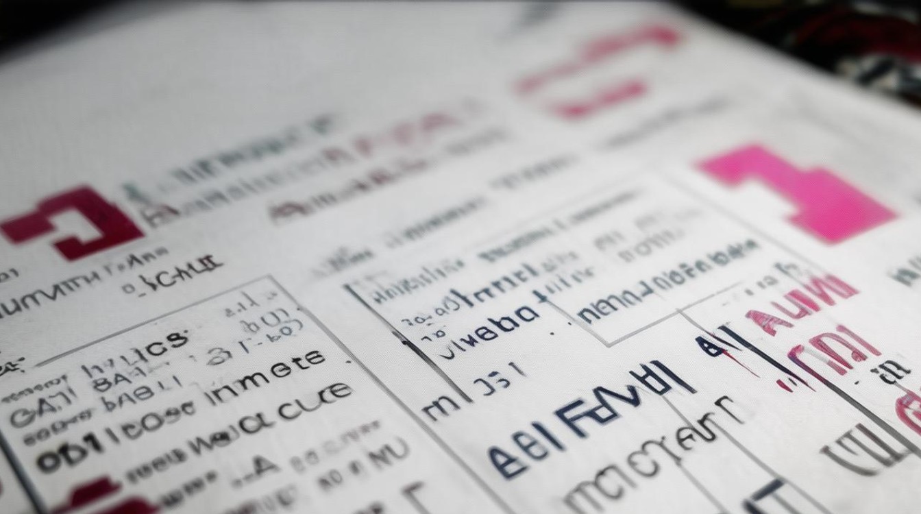 犹他大学录取分数线是多少？犹他大学申请要求及分数解析