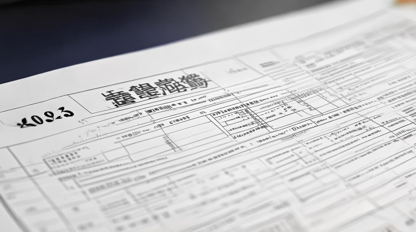乌海大学录取分数线是多少？2026年录取分数线一览表