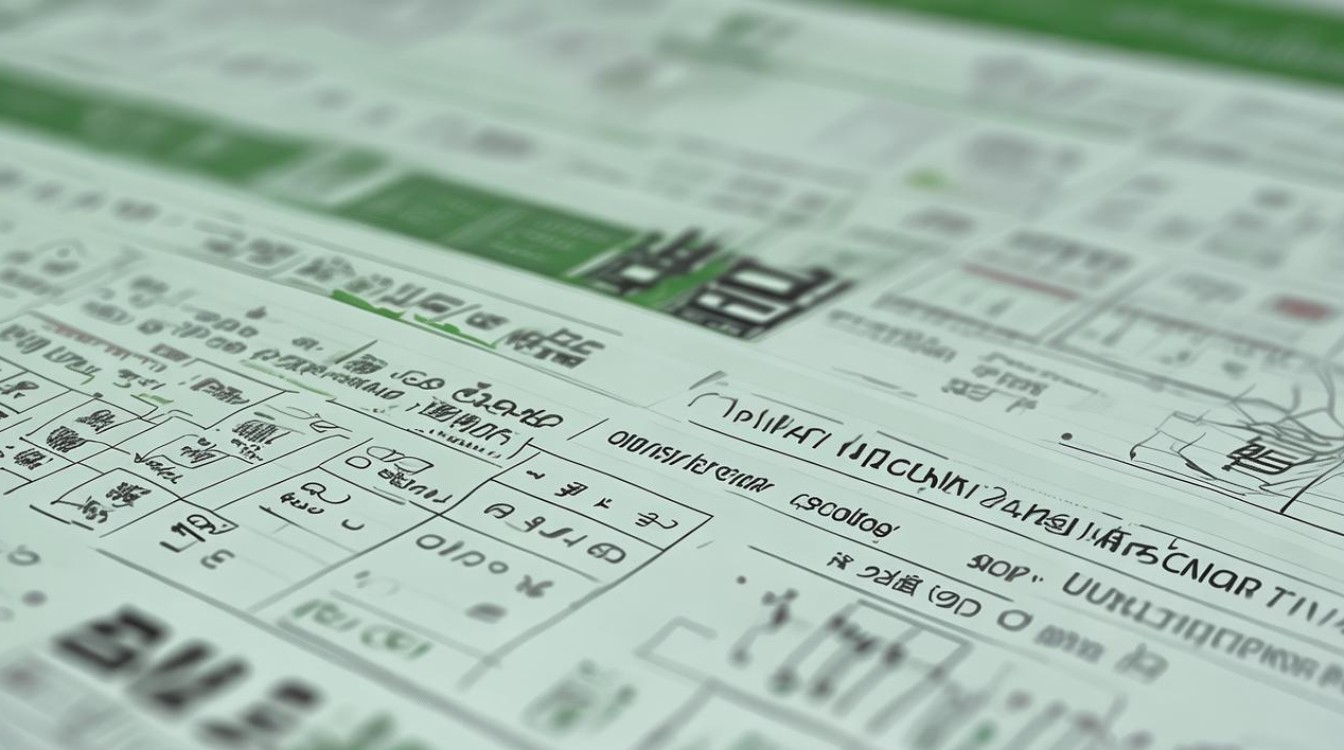 乌海大学录取分数线是多少？2026年录取分数线一览表