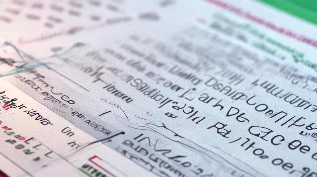 辽宁大学二批录取分数线是多少？辽宁大学二批录取时间安排