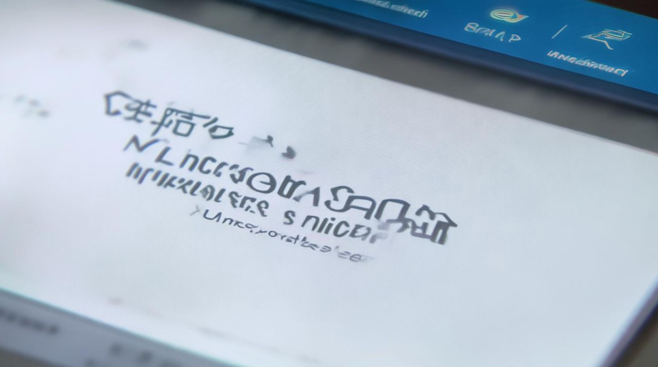 中国传媒大学录取查询怎么查？中国传媒大学高考录取结果查询入口