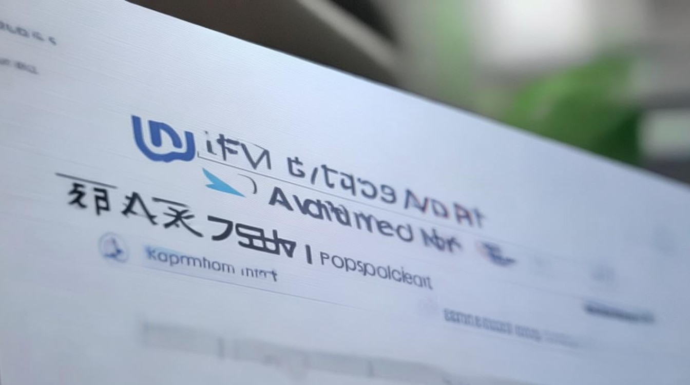 中国传媒大学录取查询怎么查？中国传媒大学高考录取结果查询入口