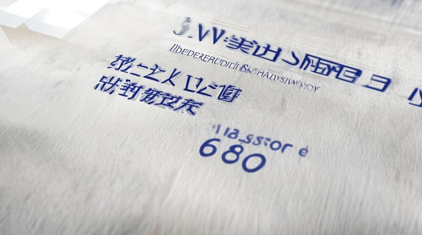 中山大学自主招生录取，中大自主招生录取分数线是多少