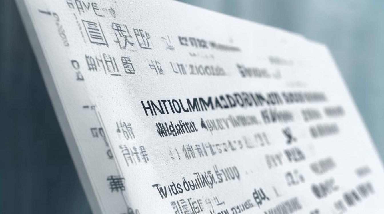 上海三本大学录取分数是多少？上海三本院校最低录取分数线一览