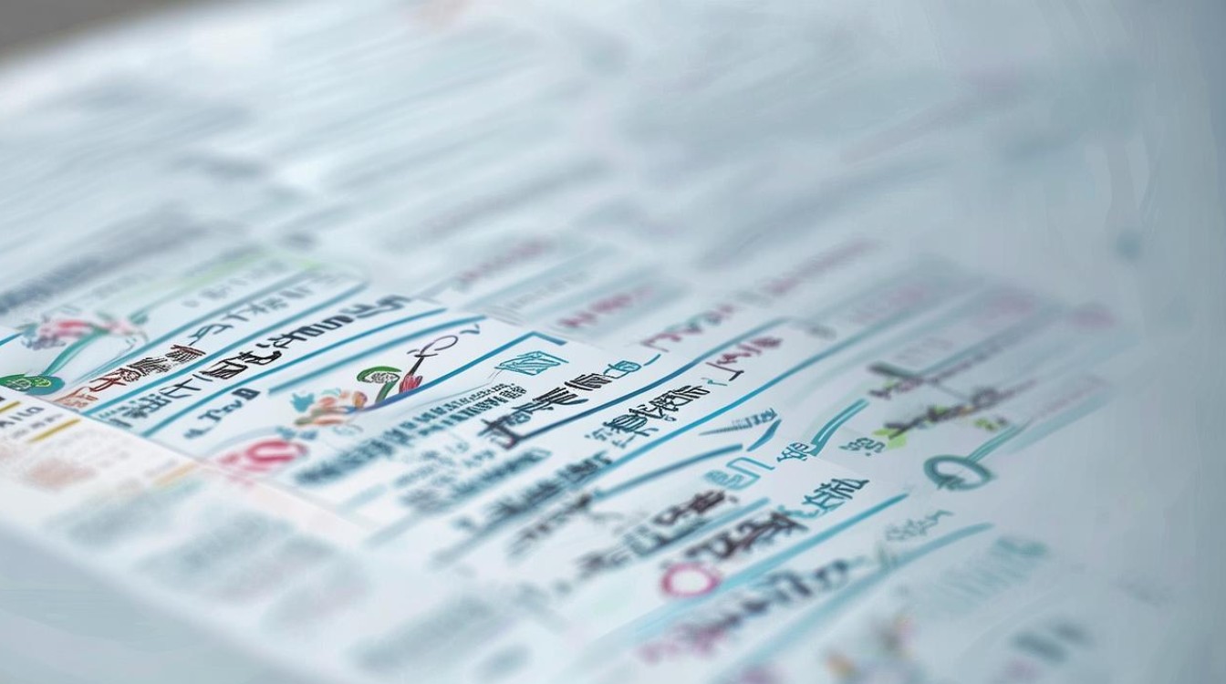 上海三本大学录取分数是多少？上海三本院校最低录取分数线一览