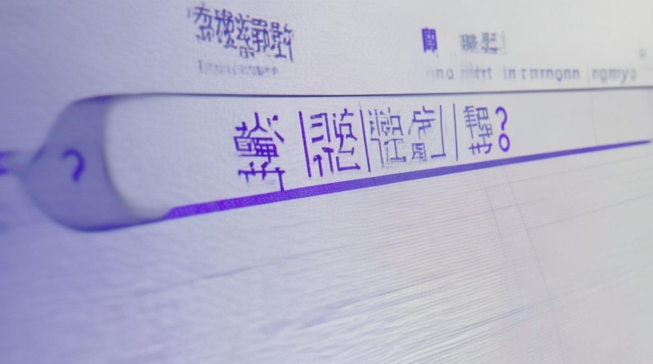 三峡大学高考录取查询怎么查？三峡大学录取结果查询入口