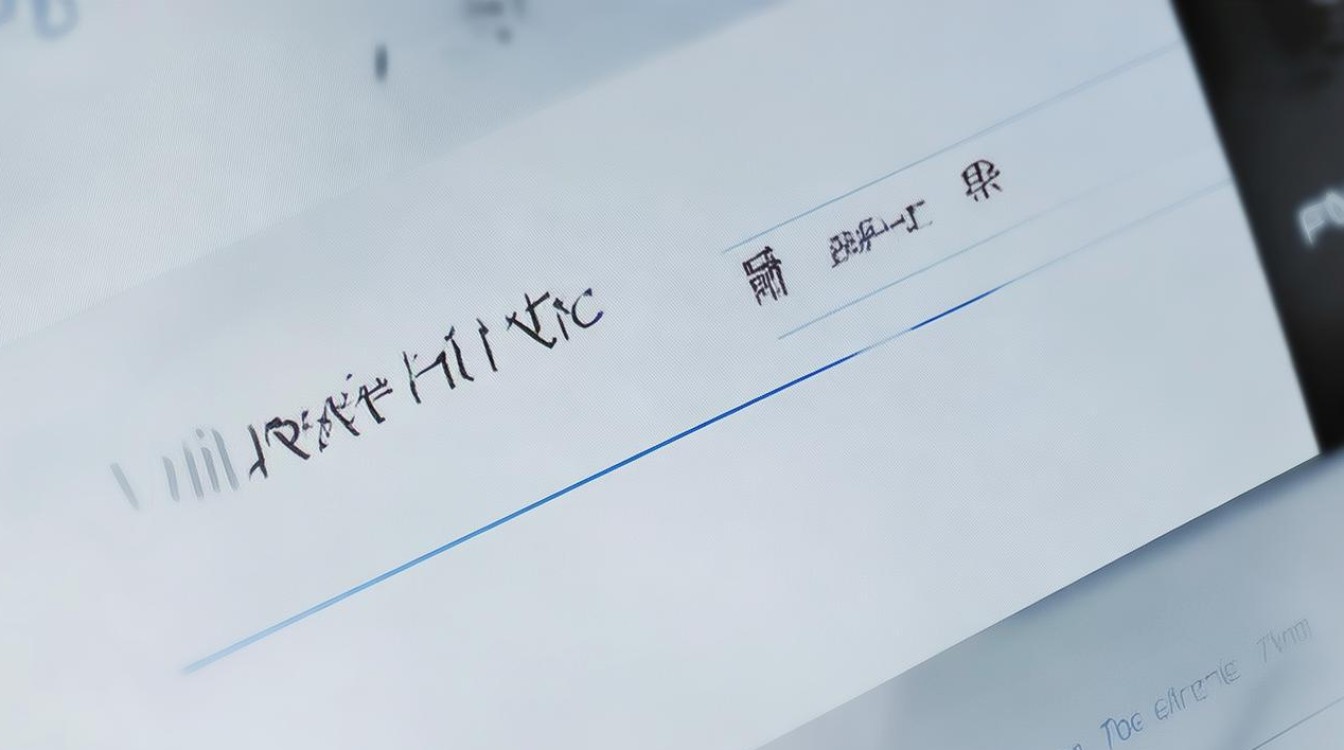 三峡大学高考录取查询怎么查？三峡大学录取结果查询入口