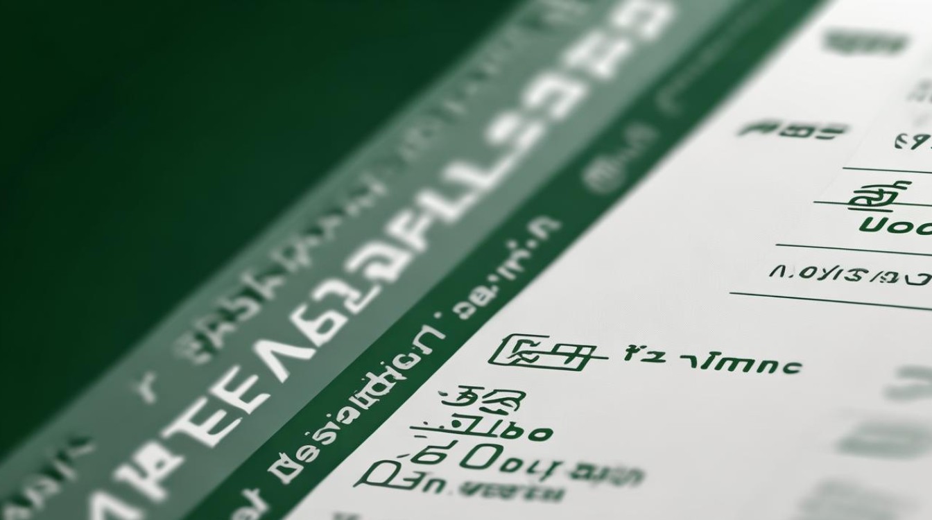 燕山大学专业录取线是多少？燕山大学各专业录取分数线一览表