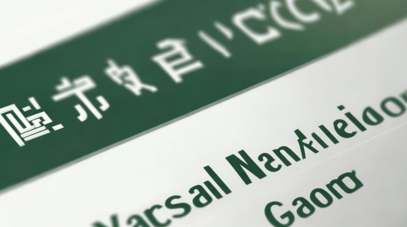 燕山大学专业录取线是多少？燕山大学各专业录取分数线一览表