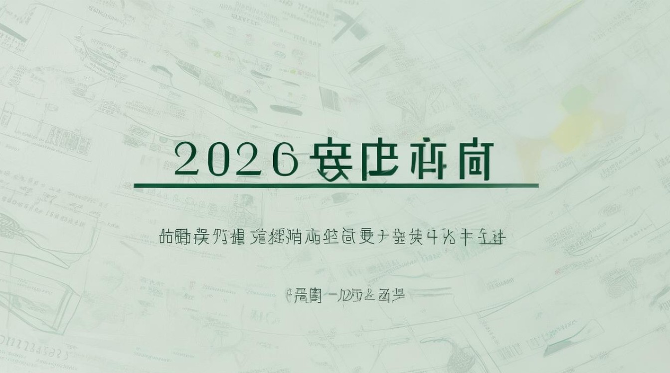 渝州大学录取分数线是多少，2026年渝州大学录取分数线预测
