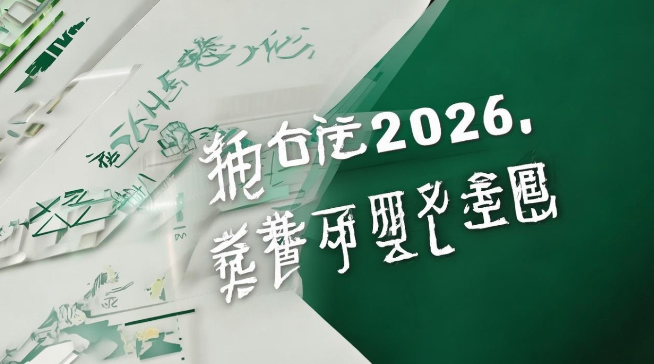 渝州大学录取分数线是多少，2026年渝州大学录取分数线预测