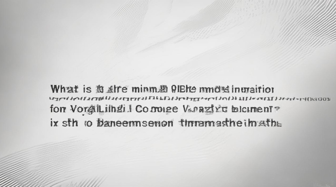 临沂职业学院最低分数线是多少?临沂职业学院录取线高吗 临沂职业学院最低分数线是多少?临沂职业学院录取线高吗