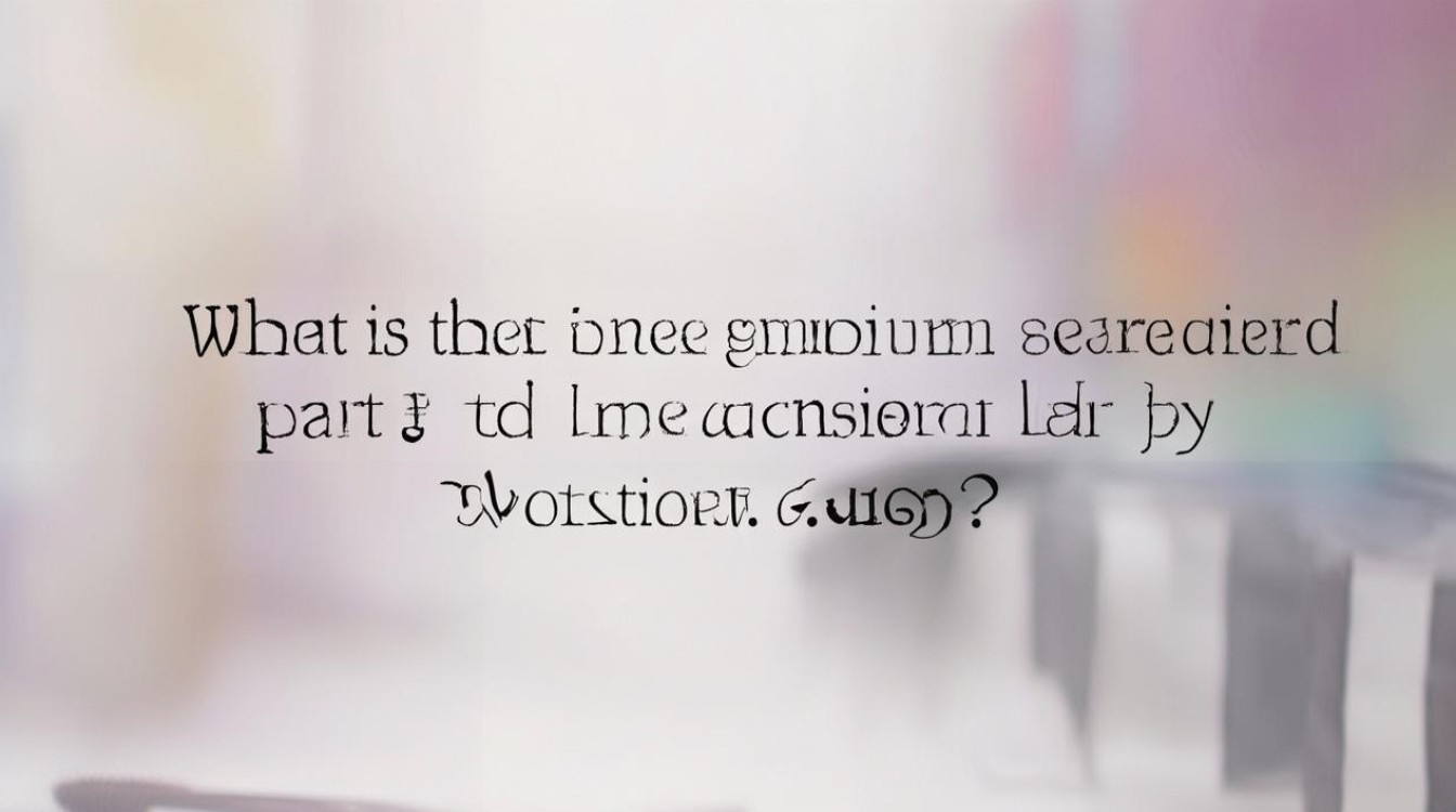临沂职业学院最低分数线是多少?临沂职业学院录取线高吗 临沂职业学院最低分数线是多少?临沂职业学院录取线高吗