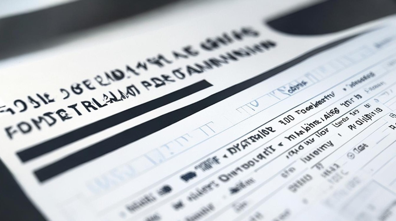 2016大学录取名次怎么查，高考录取分数线排名一览表