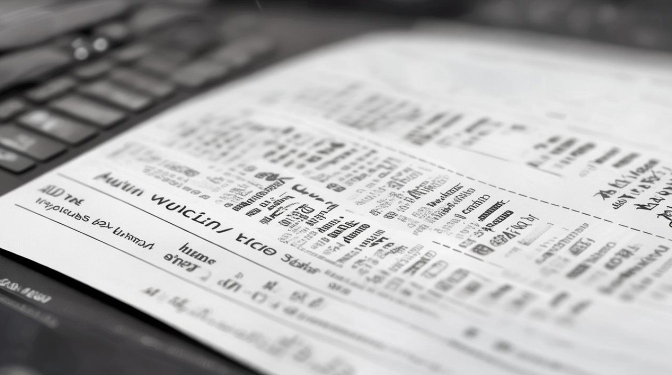 2016大学录取名次怎么查，高考录取分数线排名一览表