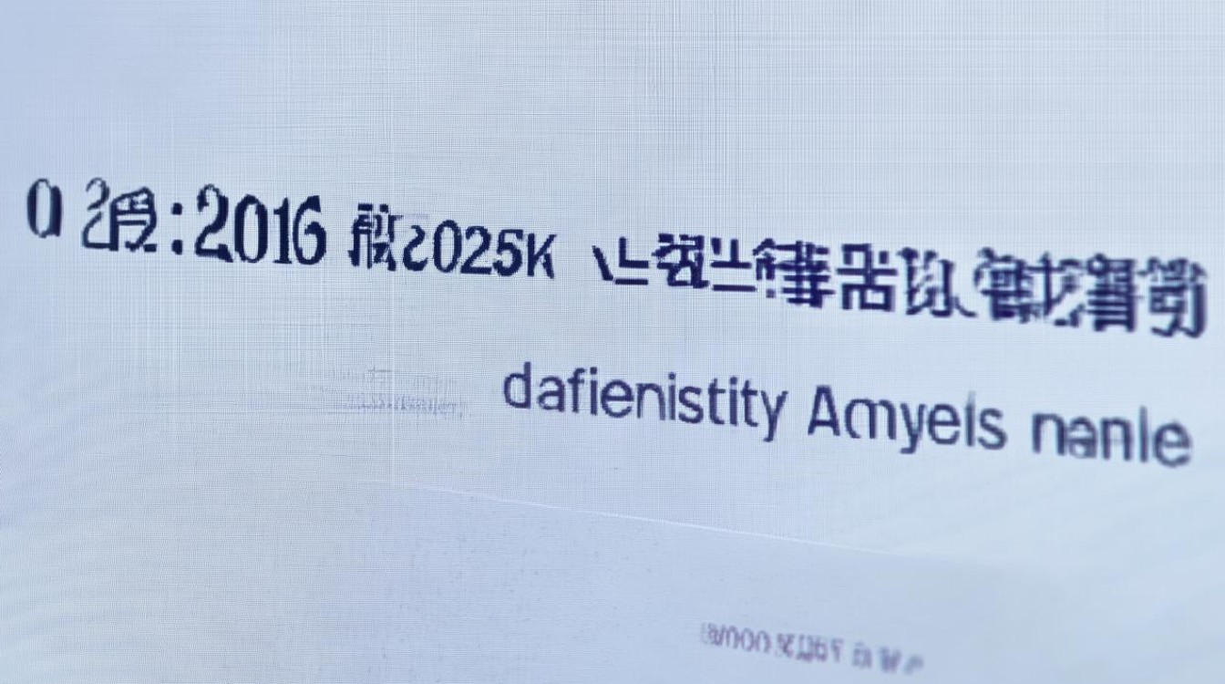 上海纽约大学录取名单在哪看？2026最新录取结果查询入口