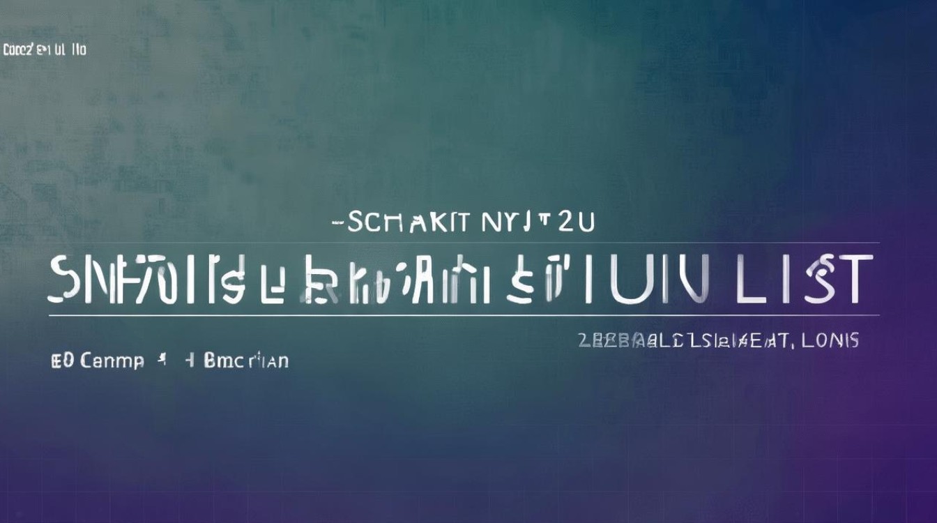 上海纽约大学录取名单在哪看？2026最新录取结果查询入口