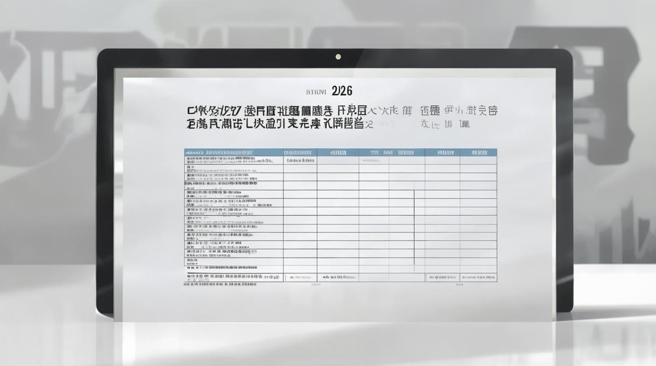 汕尾大学录取分数线是多少？2026各专业最低投档分一览