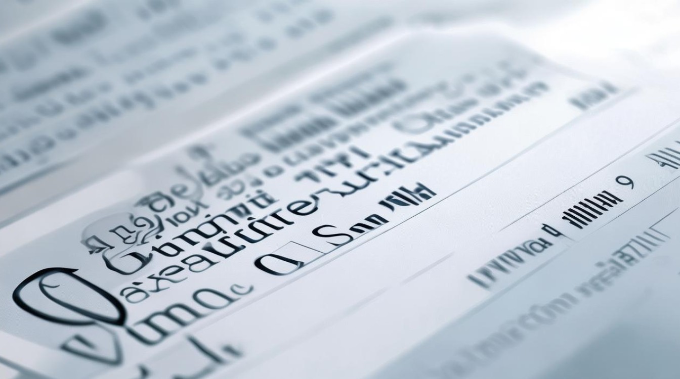 知名大学录取分数线是多少？2026各大学最低投档线一览表