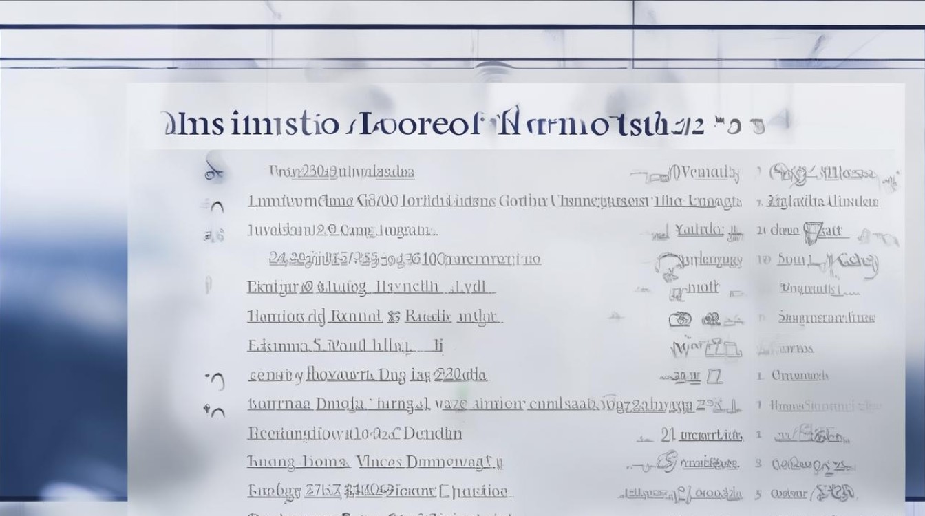 知名大学录取分数线是多少？2026各大学最低投档线一览表