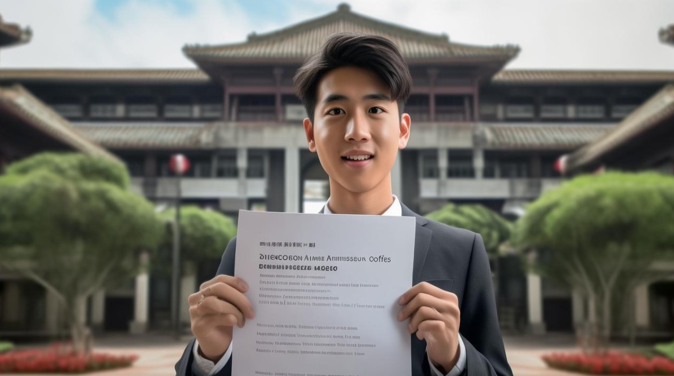 香港中文大学破格录取是真的吗？香港中文大学破格录取条件有哪些？