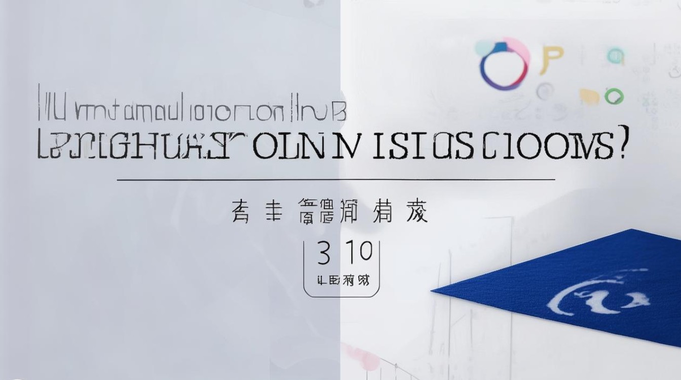 清华大学今年录取分数是多少？清华录取分数线是多少