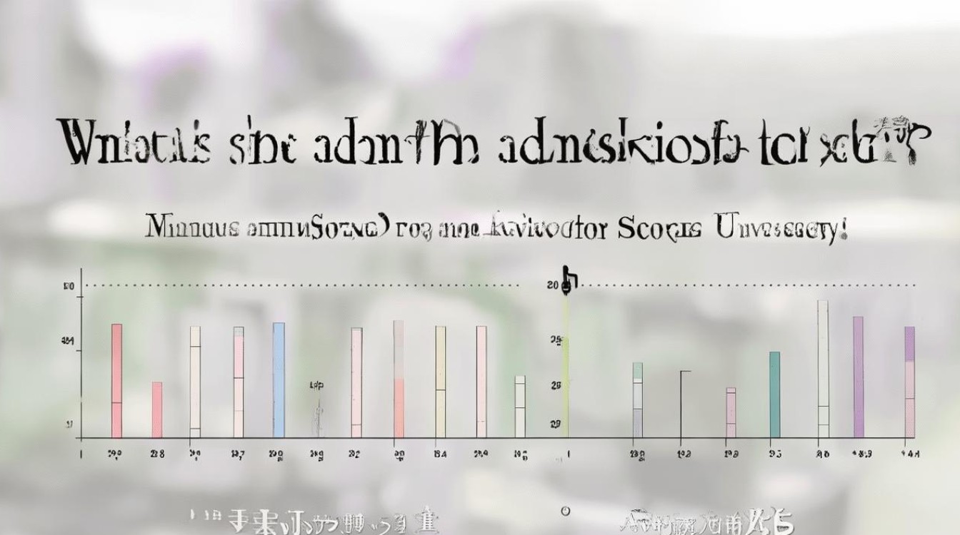 筑波大学录取分数线是多少?筑波大学高考多少分能上 筑波大学录取分数线是多少?筑波大学高考多少分能上