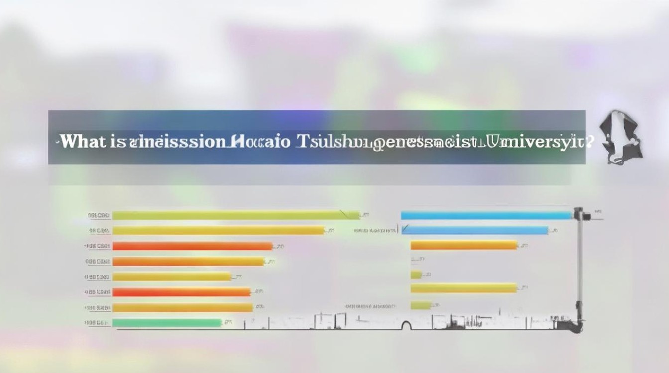筑波大学录取分数线是多少?筑波大学高考多少分能上 筑波大学录取分数线是多少?筑波大学高考多少分能上