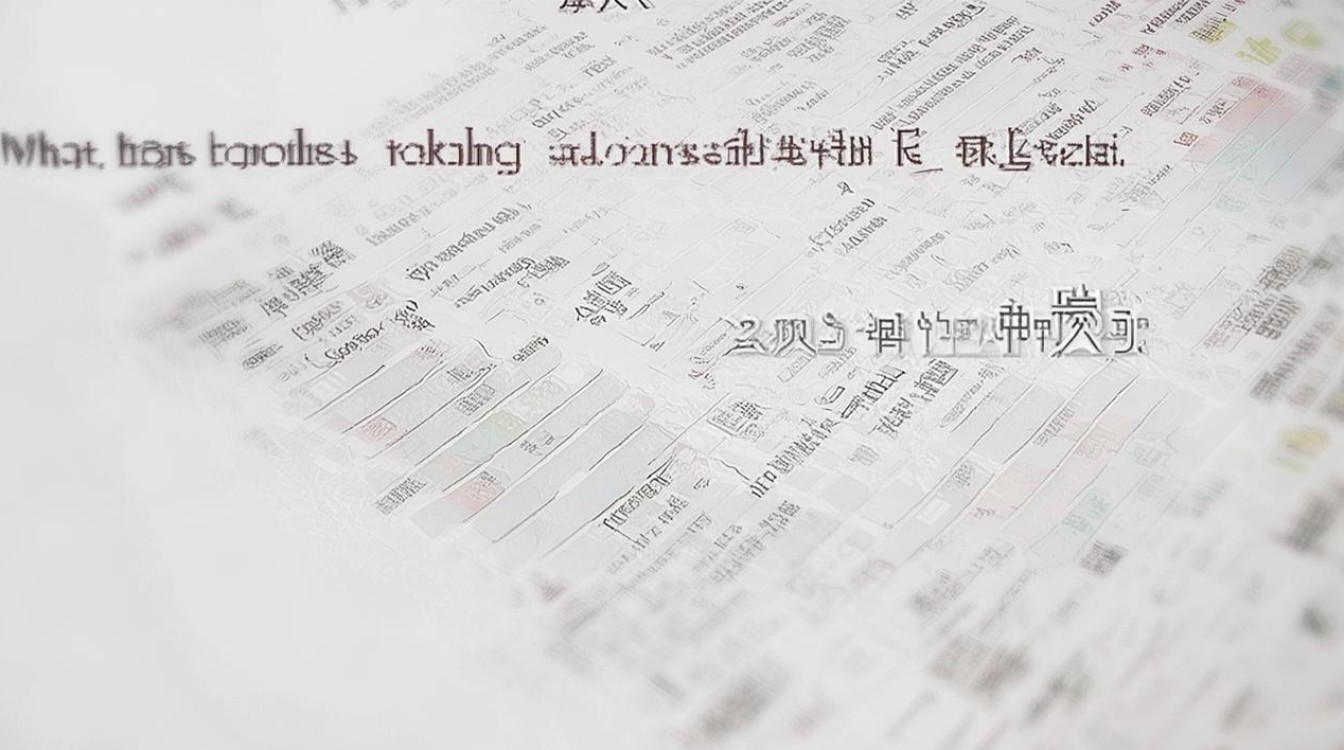 中山大学录取最低排位是多少?中大最低排位多少能上 中山大学录取最低排位是多少?中大最低排位多少能上