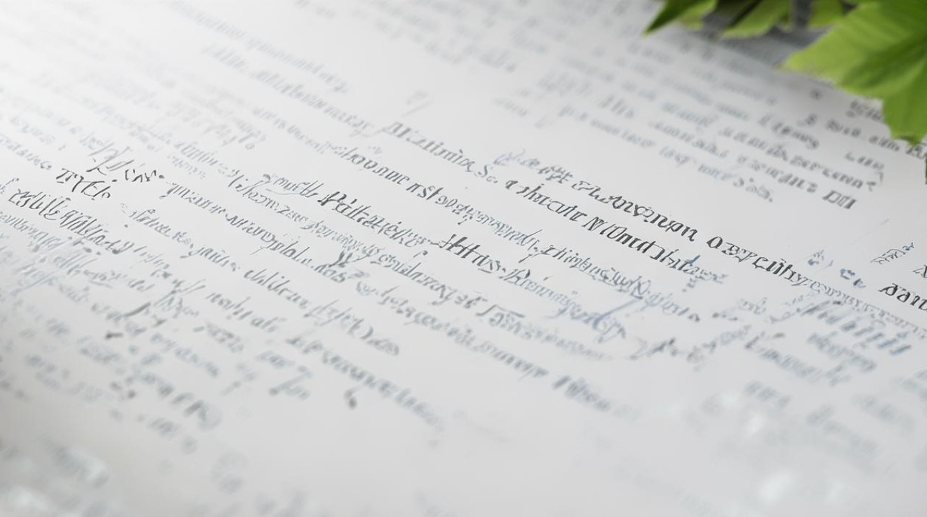 中山大学录取最低排位是多少?中大最低排位多少能上 中山大学录取最低排位是多少?中大最低排位多少能上