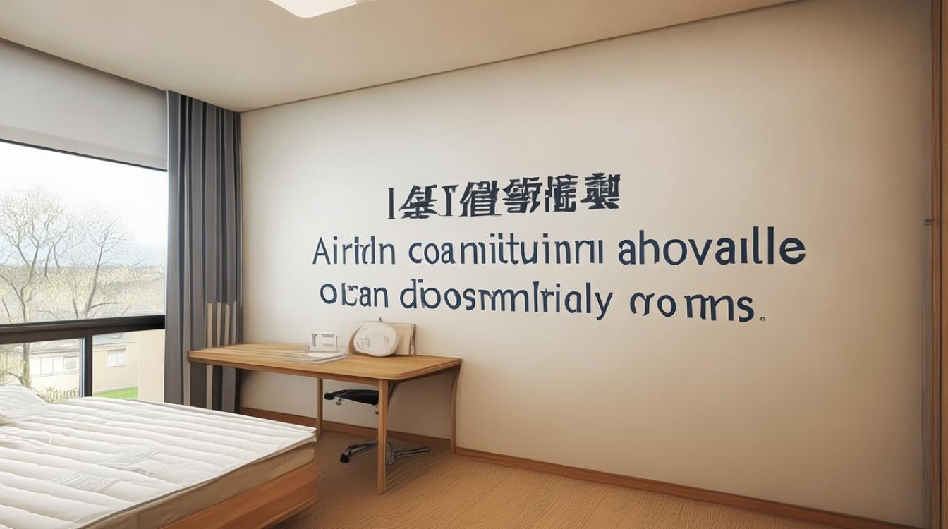 台州职业学院宿舍条件怎么样，台州职业学院宿舍有空调吗