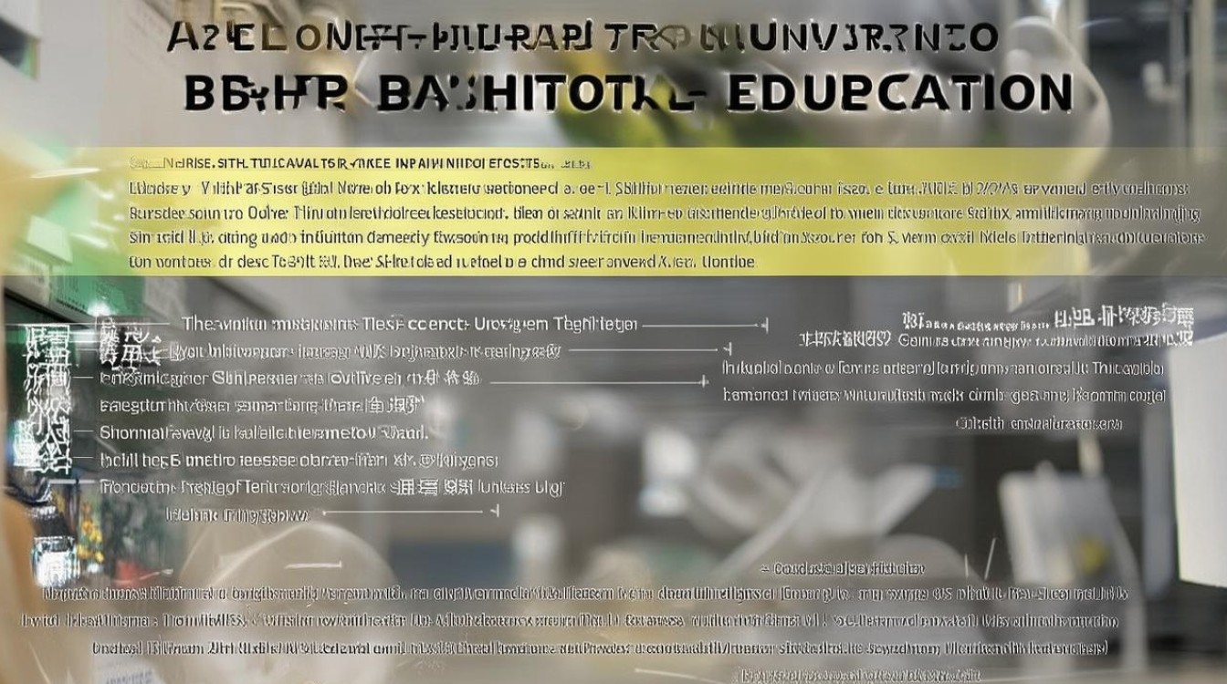 录取分最低的师范大学有哪些？二本低分师范院校推荐