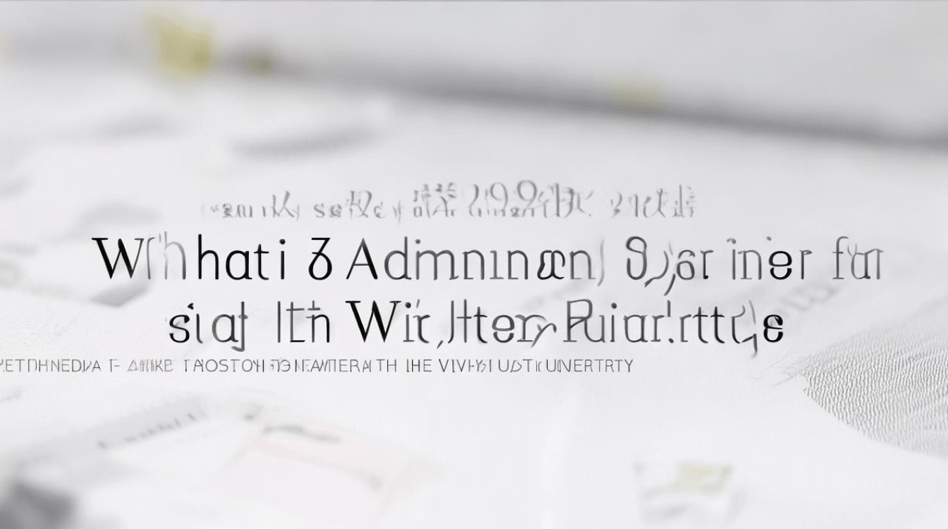 西北大学新疆录取分数是多少？2026年最低投档线是多少分