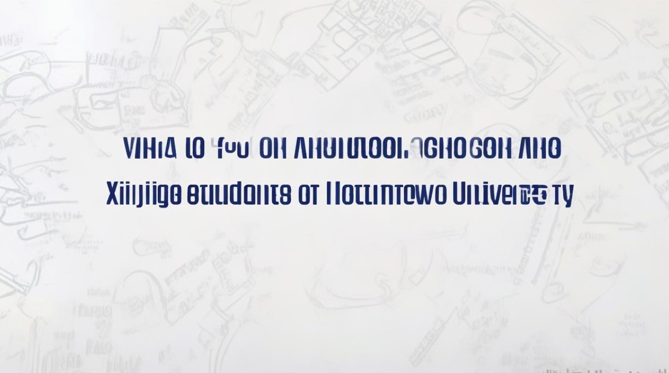 西北大学新疆录取分数是多少？2026年最低投档线是多少分