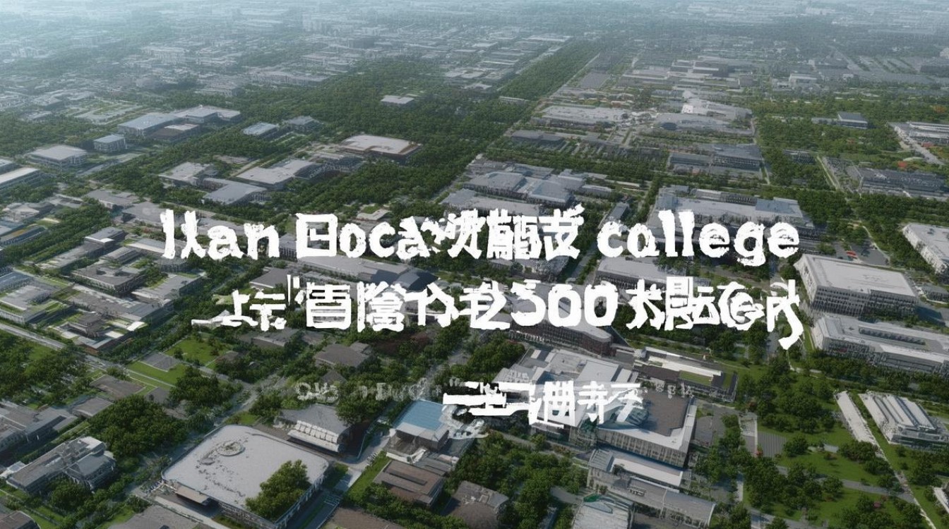 济南职业学院占地多少亩?济南职业学院占地面积大吗 济南职业学院占地多少亩?济南职业学院占地面积大吗