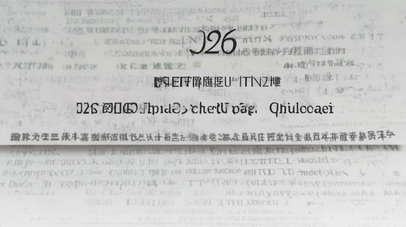 重庆邮电大学高考录取分数线是多少？2026录取分数线一览表