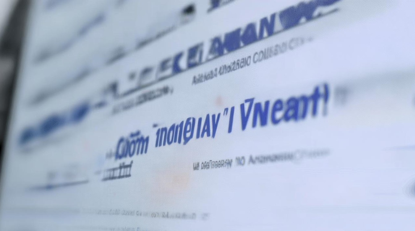 广州大学专科录取查询怎么查？广州大学专科录取结果查询入口